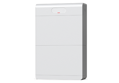 DMMエナジー DMM.make smart