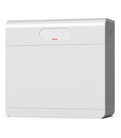 DMMエナジー DMM.make smart