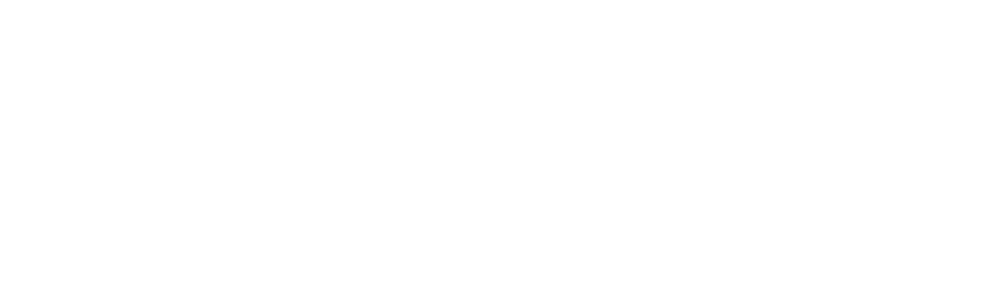 Dulightについては販売終了となりました