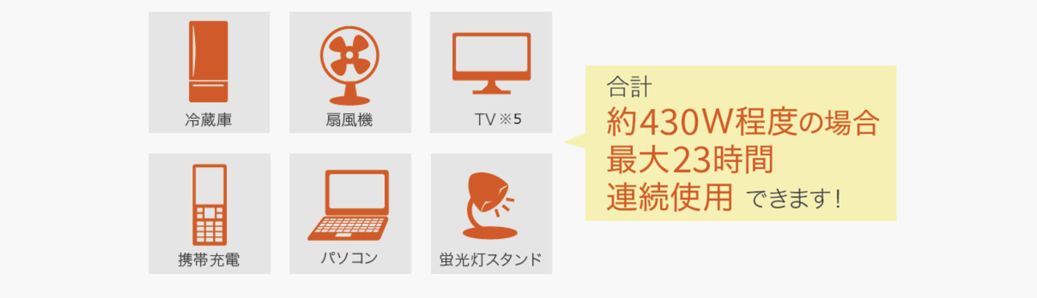 kyocera-img4