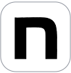 noteロゴ画像