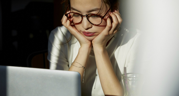 エコキュートにはメリットしかない 意外と語られないエコキュートのデメリットをおさえておきましょう 和上マガジン