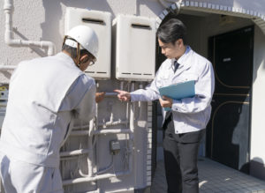 エコキュート取替 交換の費用と所要時間 工事の流れを徹底解説 和上マガジン