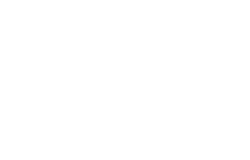 お役立ち資料