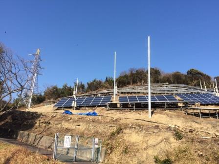 岡山県玉野市-日本最大級の太陽光発電の販売サイトとくとくサービス
