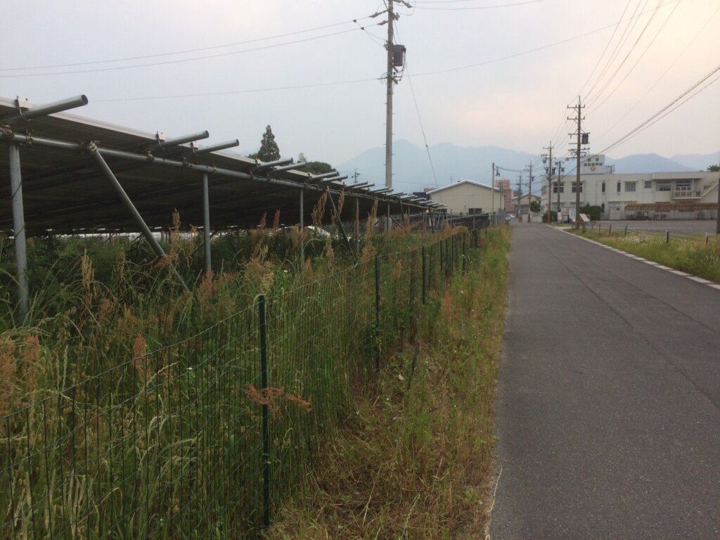 三重県三重郡-日本最大級の太陽光発電の販売サイトとくとくサービス