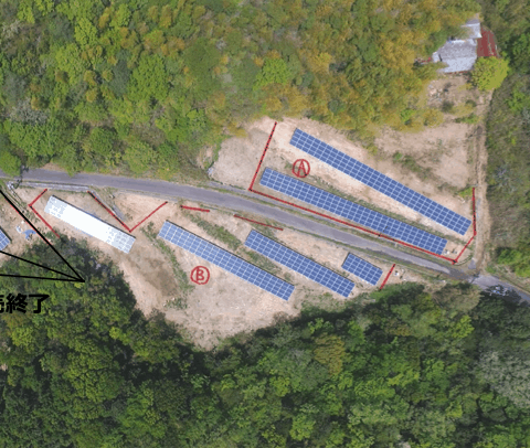 山口県周南市-日本最大級の太陽光発電の販売サイトとくとくサービス