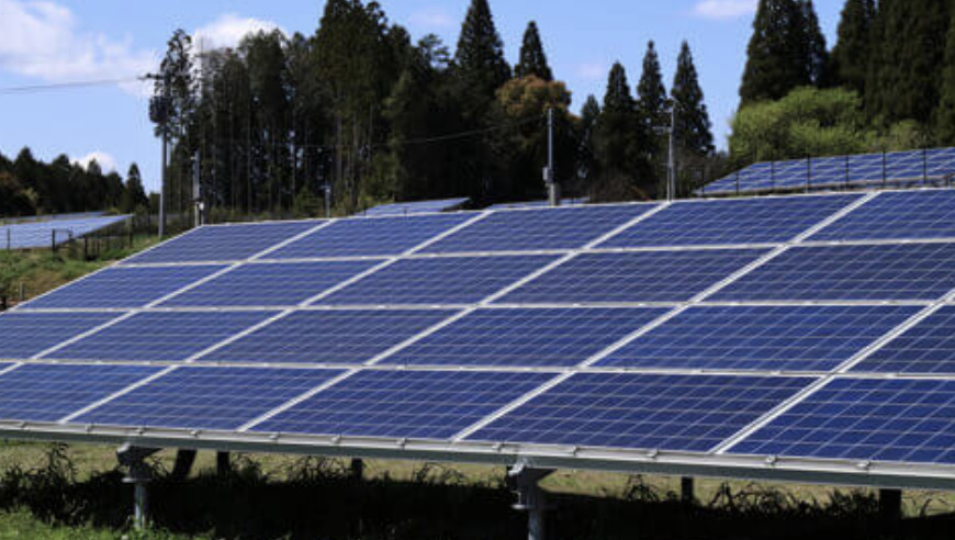 青森県三戸郡新郷村-日本最大級の太陽光発電の販売サイトとくとくサービス