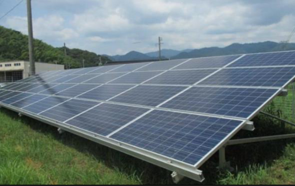 新潟県加茂市-日本最大級の太陽光発電の販売サイトとくとくサービス