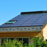 キーワードは「消費率」！自家消費型太陽光発電を活用するには
