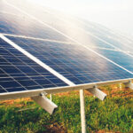 企業における自家消費型太陽光発電の重要性