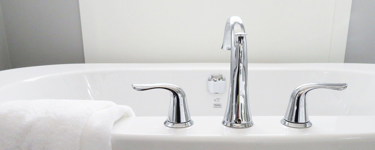 失敗しないために エコキュートの買い替えポイントと交換費用 和上マガジン