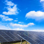 太陽光発電システムのメンテナンスには有資格者を！ 費用相場やメンテナンス内容についてもご紹介！