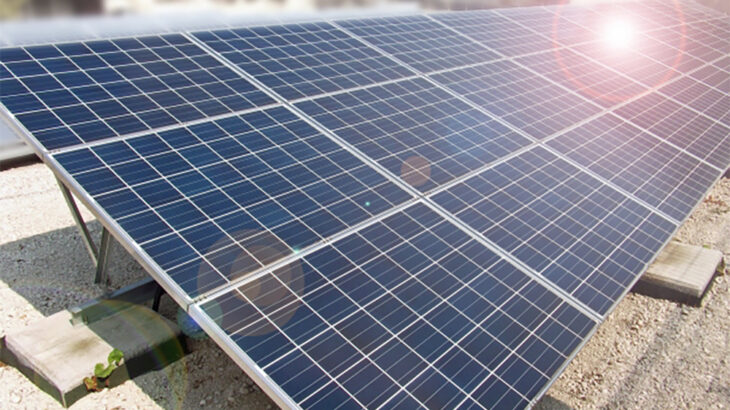 自家消費型太陽光発電の仕組みとは再チェックしてお得に運用しよう！