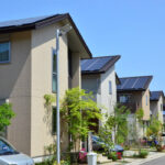 設置家庭急増！太陽光発電と蓄電池を併設する メリット・デメリット