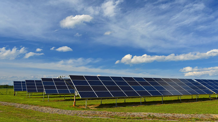 太陽光発電は固定買取価格制度終了後も売電可能？