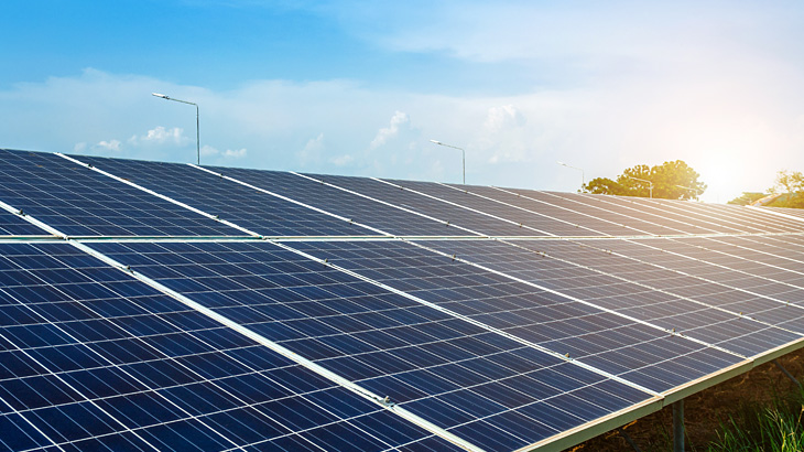 インボイス制度が太陽光発電事業者へ与える影響