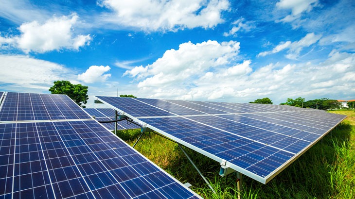 2023年度の太陽光発電に関する固定買取価格