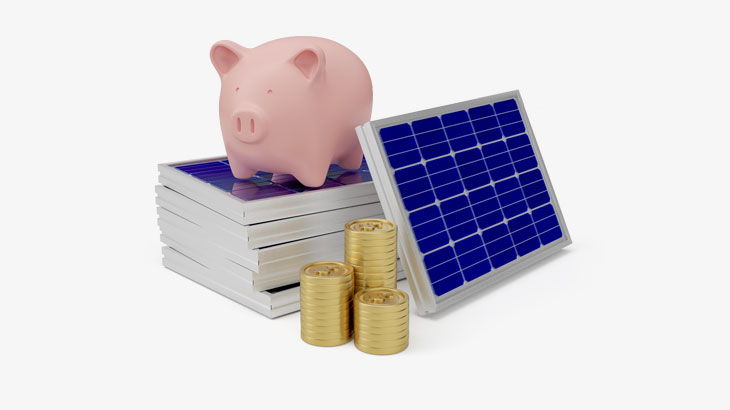太陽光パネル税とは一体何？