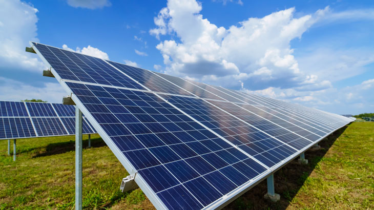 太陽光パネル税に対する太陽光発電協会の反応