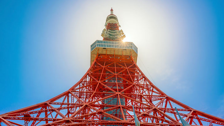 東京都が示した太陽光パネルの再資源化