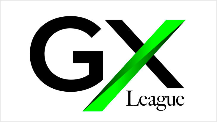 グリーントランスフォーメーション（GX）の流れを受けて日本はGXリーグ設立
