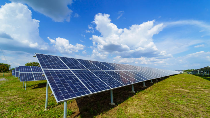 個人が太陽光発電を売却する際にかかる税金