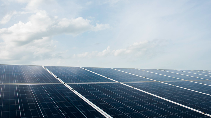 ERABは太陽光発電事業者にとってメリットが多い