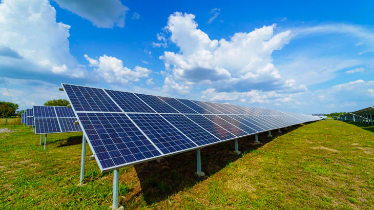 太陽光発電の入札制度とは？