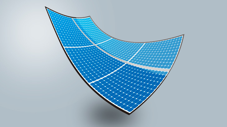 ペロブスカイト太陽電池