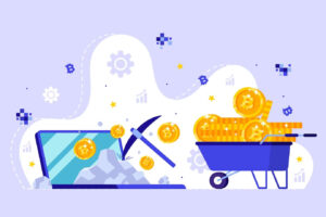 Dropboxが暗号資産のマイニングを理由に無制限プランを終了