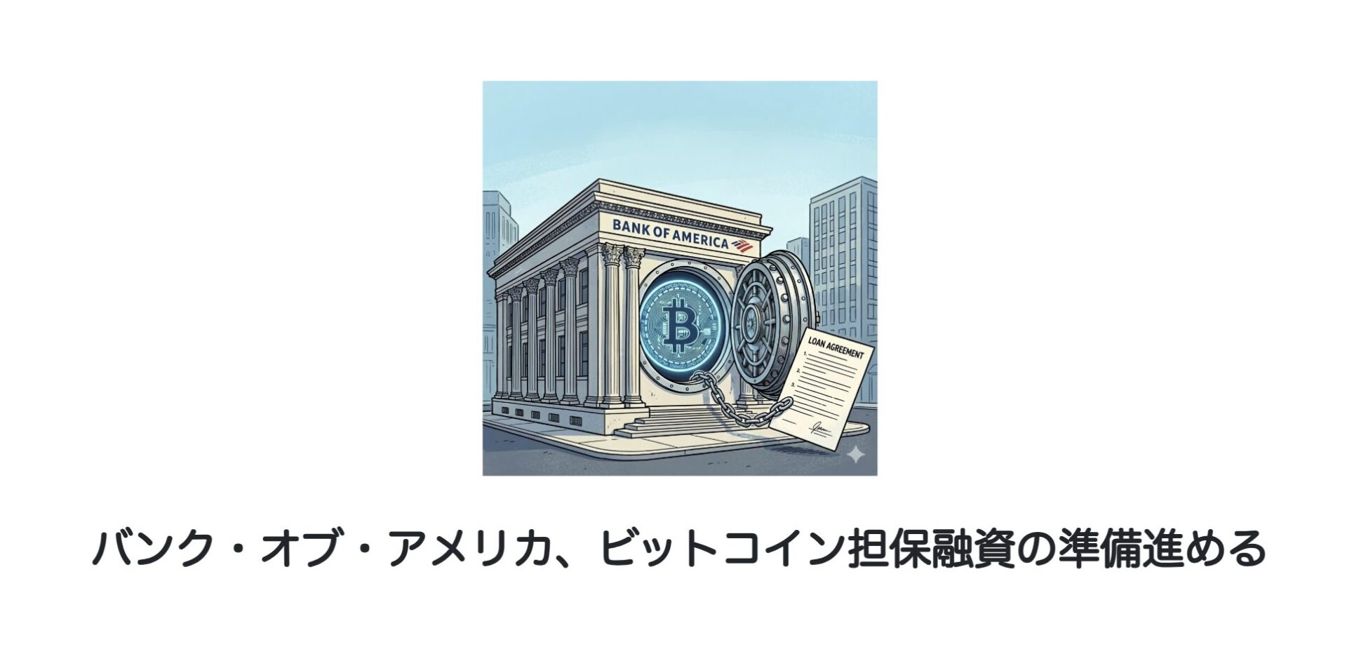 暗号資産とは？ | 和上サイクル【国内運営】暗号資産採掘 ｜ 株式会社和上サイクル
