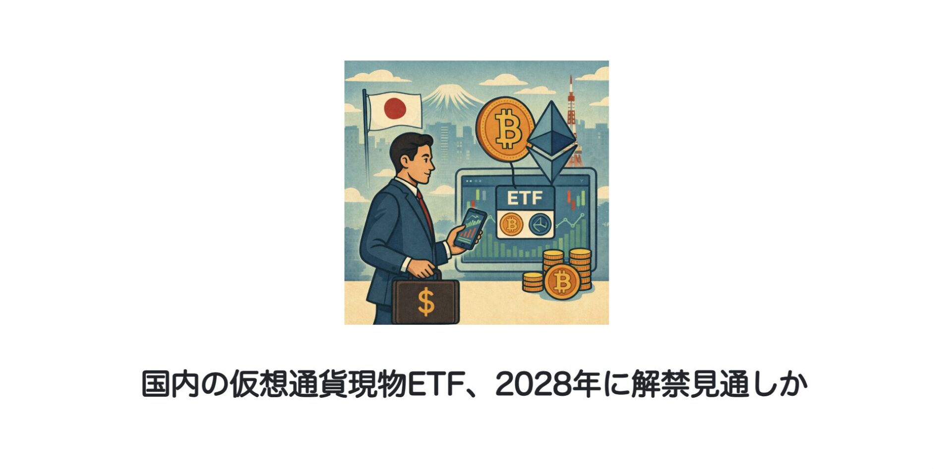 暗号資産とは？ | 和上サイクル【国内運営】暗号資産採掘 ｜ 株式会社和上サイクル