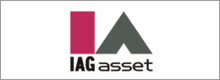 株式会社IAGアセット