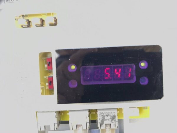 実績・評判口コミ画像03-和歌山県　49.5kW　低圧　メンテナンス