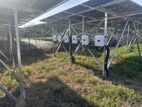 実績・評判口コミ画像02-三重県　49.5kW　低圧　メンテナンス