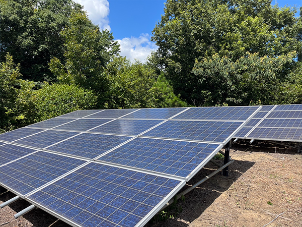 実績・評判口コミ画像02-岡山県　49.5kW　低圧