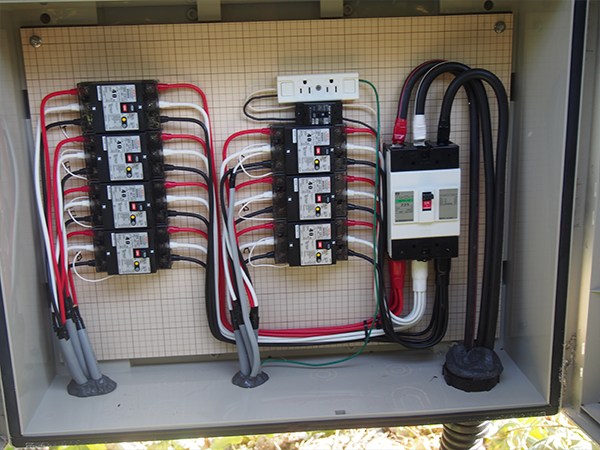 実績・評判口コミ画像03-広島県　49.5Kw   低圧