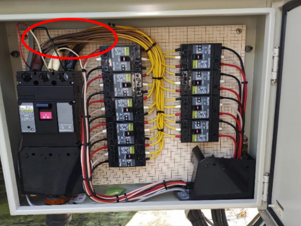 実績・評判口コミ画像01-広島県　49.5kW　低圧