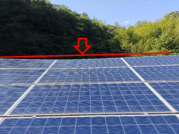 広島県　49.5kW　低圧