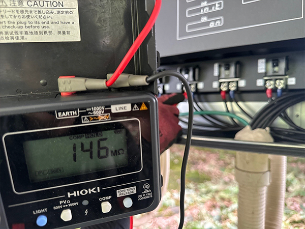 実績・評判口コミ画像02-香川県　49.5KW　低圧