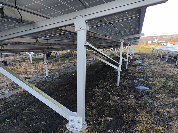実績・評判口コミ画像03-広島県　基本メンテ　49.5kW　低圧