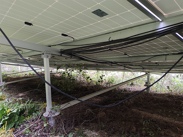 実績・評判口コミ画像02-広島県　49.5kW　低圧