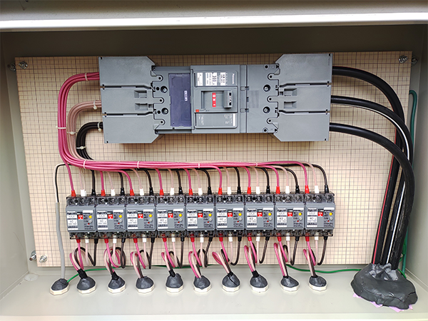 実績・評判口コミ画像01-広島県　49.5KW　低圧
