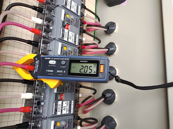 実績・評判口コミ画像02-広島県　49.5KW　低圧