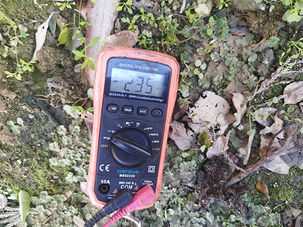 実績・評判口コミ画像03-高知県　49.5kW　低圧
