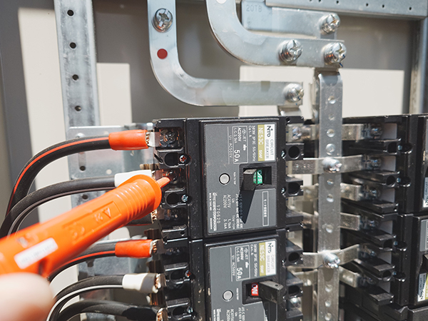 実績・評判口コミ画像01-長野県　49.5kW　低圧