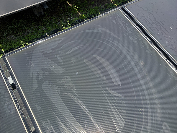 実績・評判口コミ画像01-高知県　49.5kW　低圧