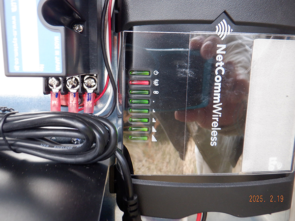 実績・評判口コミ画像01-香川県　駆付け　49.5kW　低圧