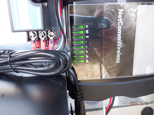 実績・評判口コミ画像03-香川県　駆付け　49.5kW　低圧